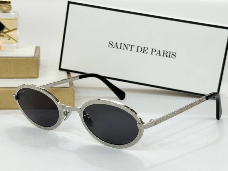 YSL Sunglasses